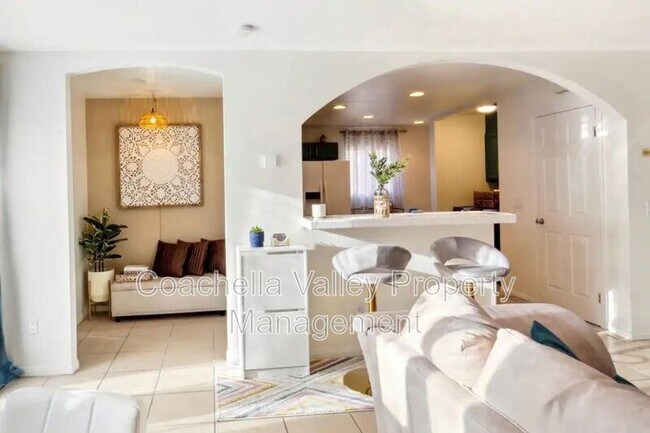 Foto del edificio - 68107 Cll Las Tiendas