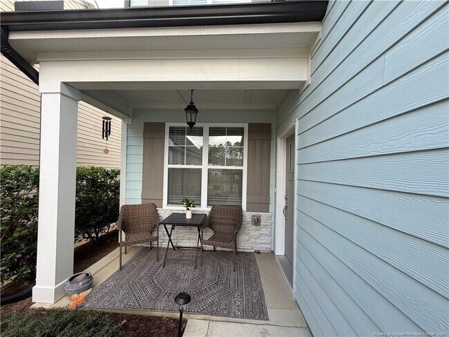 Foto del edificio - 68 Spruce Holw Cir