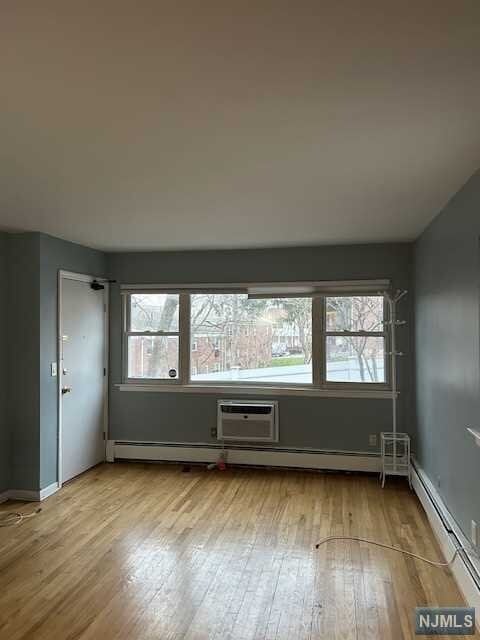 Building Photo - 431 Grand