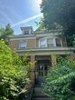 Foto principal - 804 Heths Ave