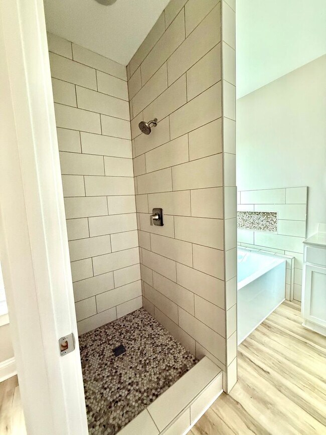 Foto del edificio - Special!! $500.00 off first months rent if...