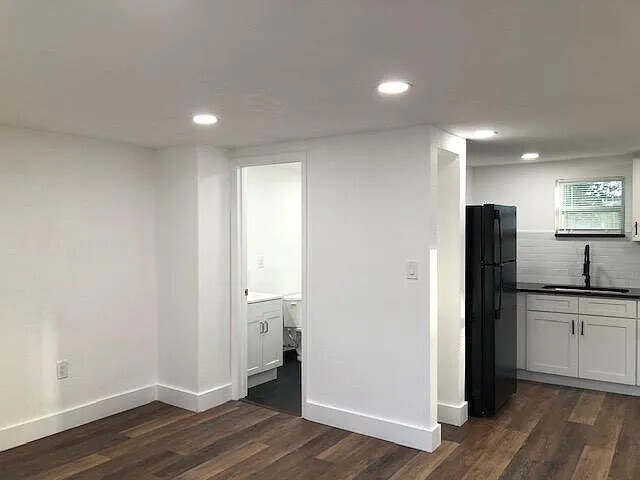 Foto del edificio - 800 15th Ave S