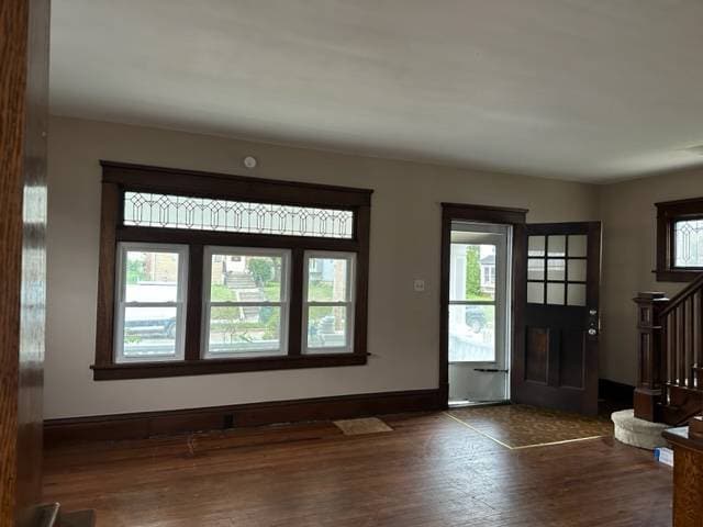 Foto del edificio - 340 S Lincoln Ave