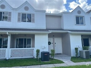 Building Photo - 17515 NW 67th Ct