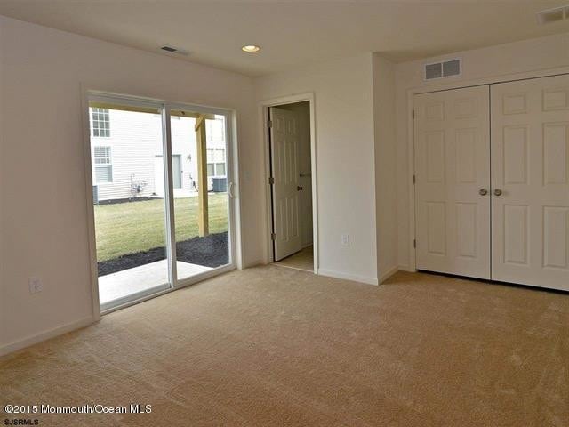 Building Photo - 256 Mallard Lane