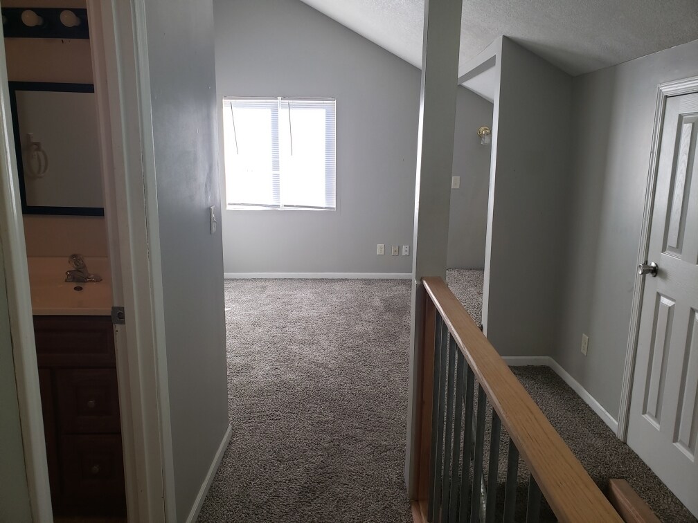 Foto principal - 2219 Prairie St