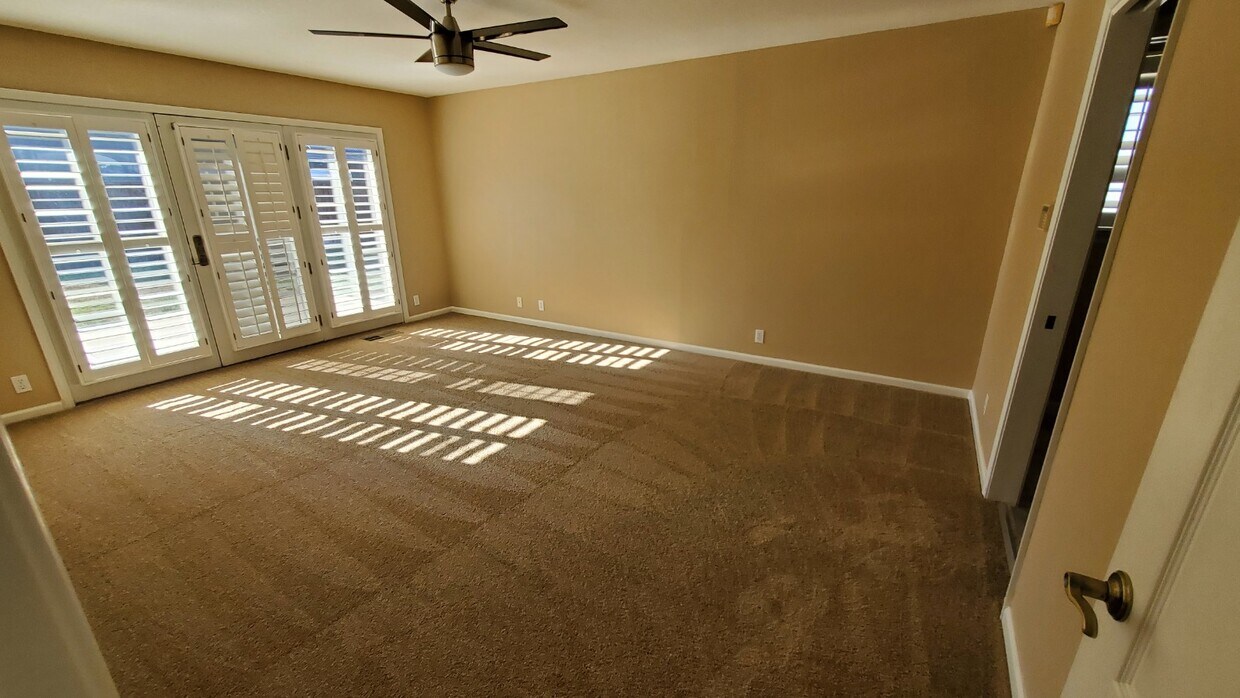 13379 E Lockeford Ranch Rd, Lockeford, CA 95237 House Rental in