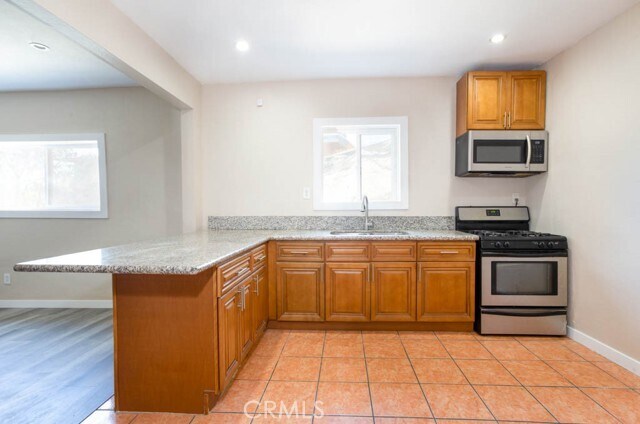 Foto del edificio - 1059 Buelah Cir
