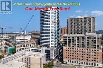 Building Photo - 20 George St