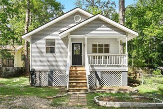 Building Photo - 28547 Canal Dr