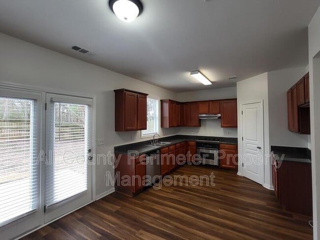 Foto del edificio - 4231 Suwanee Brook Ct