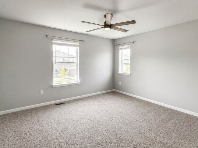 Foto del edificio - 10848 Hayloft St