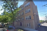 Foto principal - 2835 W Cullom Ave