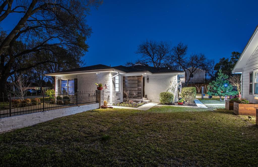 Foto principal - 639 Devonshire Dr