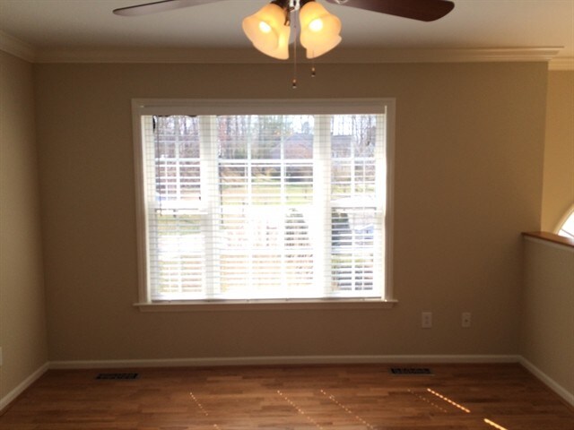 Foto del edificio - 3947 Hickswood Forest Ct