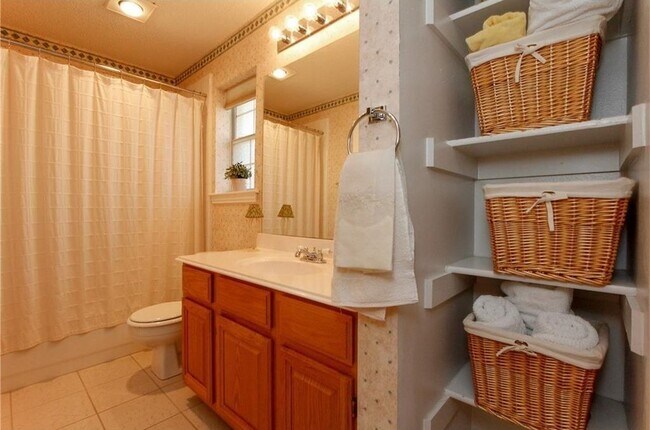 Foto del edificio - 309 Riverwalk Ln