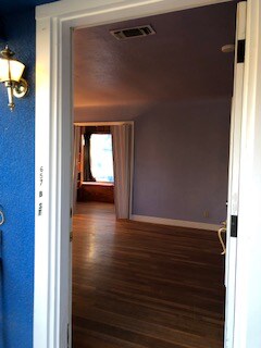 Foto del edificio - 657 B St