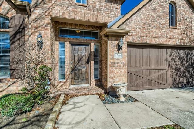 Foto del edificio - 2798 Sparks Dr