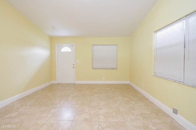Building Photo - 4 br, 2 bath House - 1608 NW 16th Street