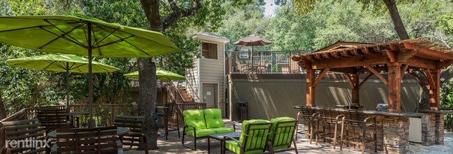 Building Photo - 2 br, 1 bath Apartment - 1788 Spyglass Dr