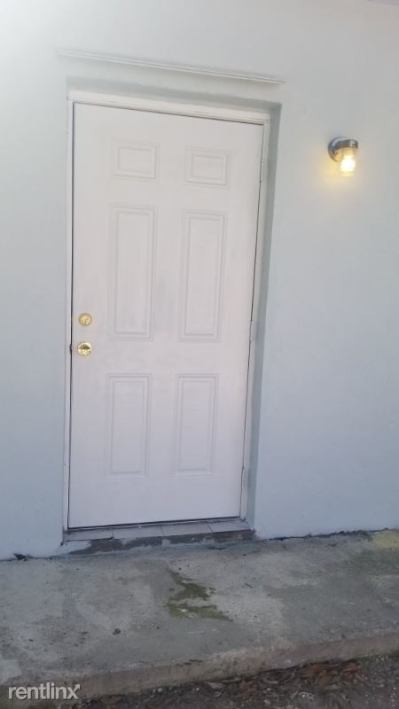 Foto principal - 29020 SW 152nd Ave