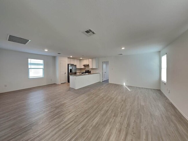 Building Photo - 14331 Estuary Pl