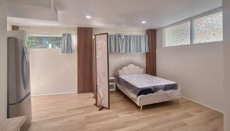 Photo - 1302 Grosventres Ct (Fremont, CA)