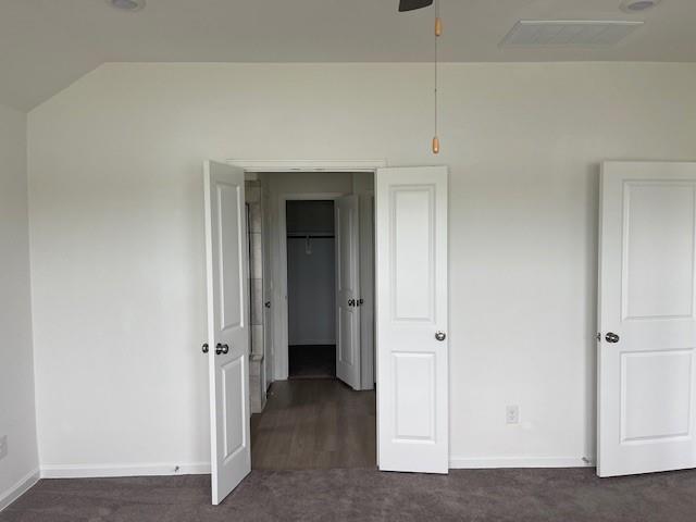 Building Photo - 5519 Whisperwind Ranch Trl