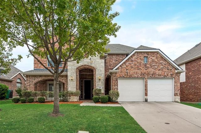 Building Photo - 8901 Brook Hollow Dr