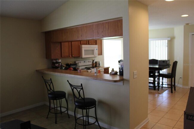 Foto del edificio - 10309 Avelar Ridge Dr