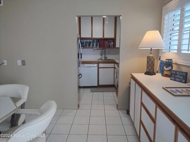 Foto del edificio - 4000 Ocean Beach Blvd