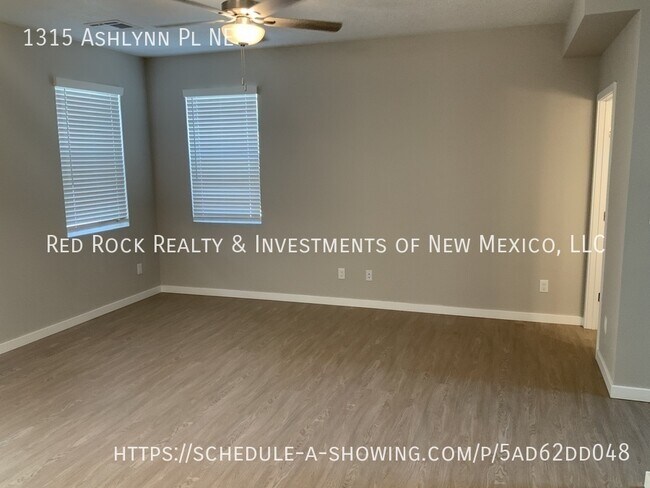 Building Photo - 1315 Ashlynn Pl