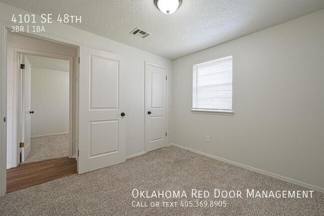 Foto del edificio - 4101 SE 48th-