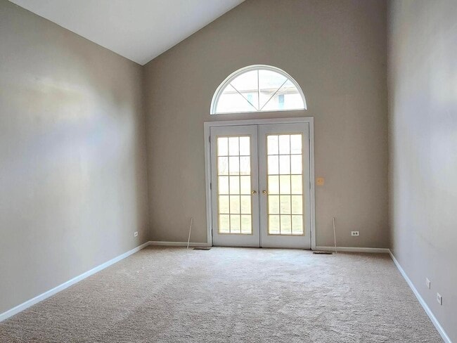 Building Photo - 7068 S Stratton Ln