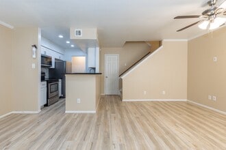 Building Photo - 14600 Fonmeadow Dr