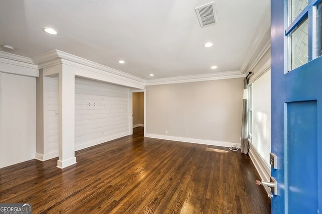 Foto del edificio - 2775 Glenvalley Dr