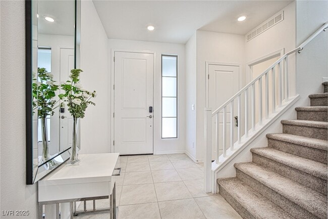 Building Photo - 8708 S Black Cordon Rd