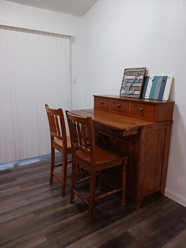 Building Photo - 7880 Micron Drive, Unit 3401