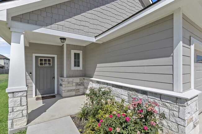 Photo - 15232 Still Water Mdw Lp House