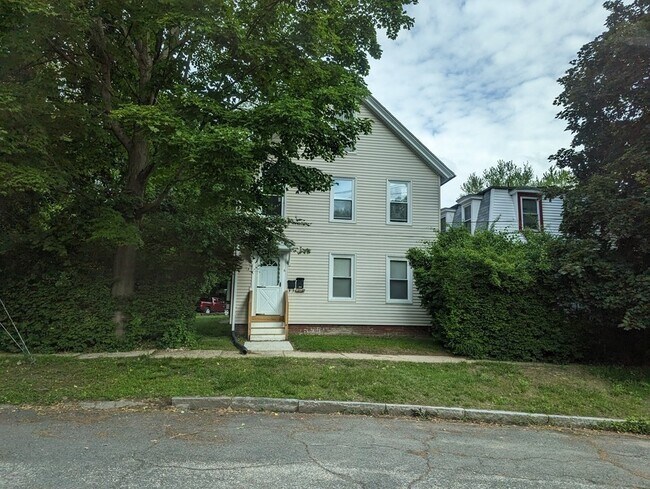 Building Photo - 6 North St