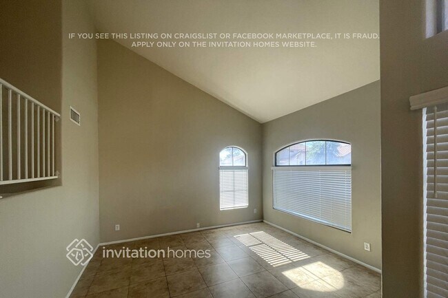 Foto del edificio - 3519 N 107th Dr