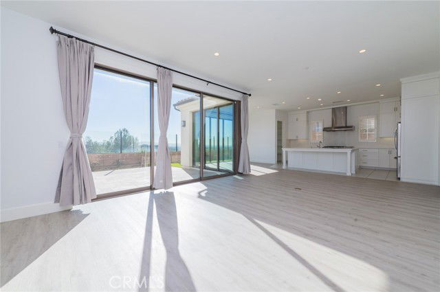 Foto del edificio - 153 Summerland