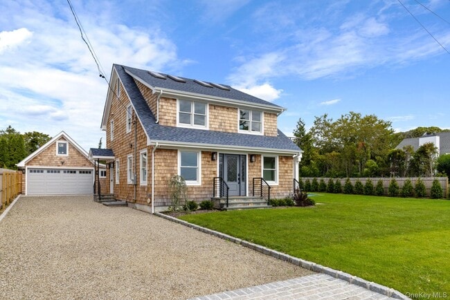 Building Photo - 10 Sagamore Rd