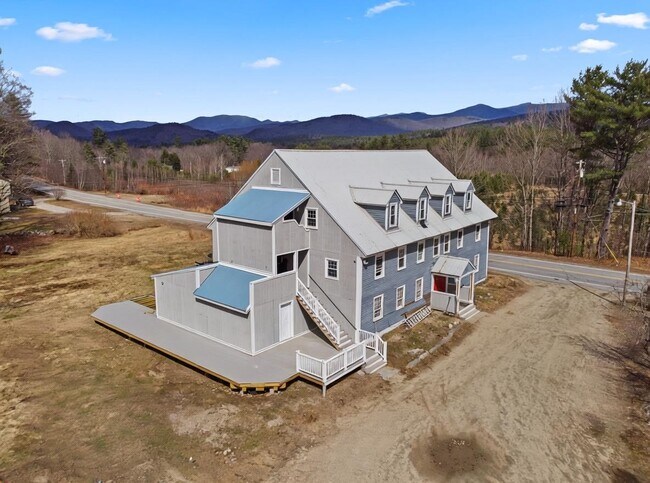 Foto del edificio - 3279 US-3