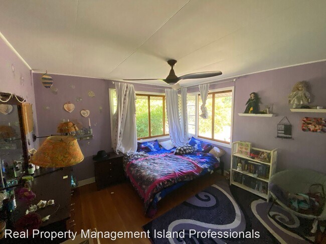 Building Photo - 4 br, 2 bath House - 8492 elepaio rd