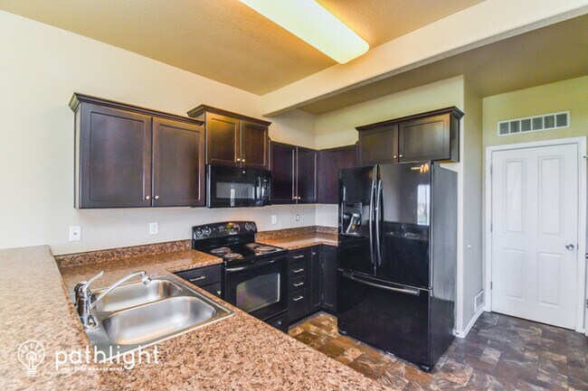 Building Photo - 7844 Morton Drive, Fountain, CO, 80817