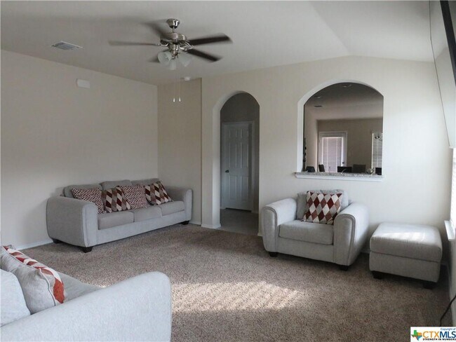Building Photo - 2505 Creekside Hills Blvd