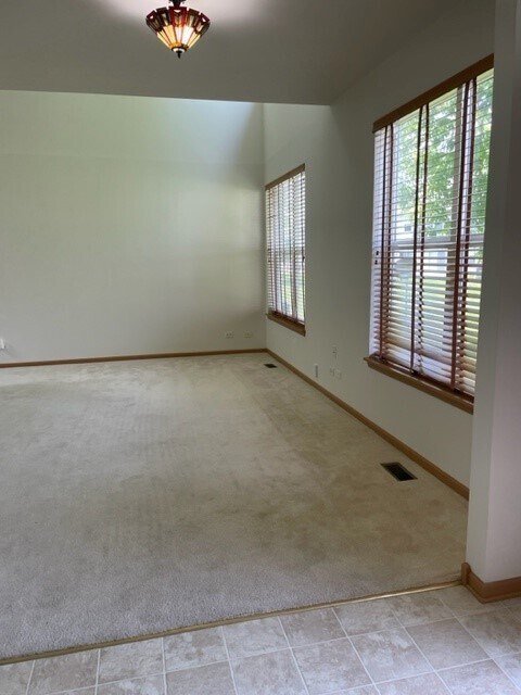 Foto del edificio - 1495 Cambria Dr