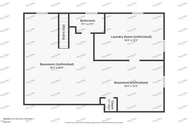 Building Photo - 9244 Filibert Dr