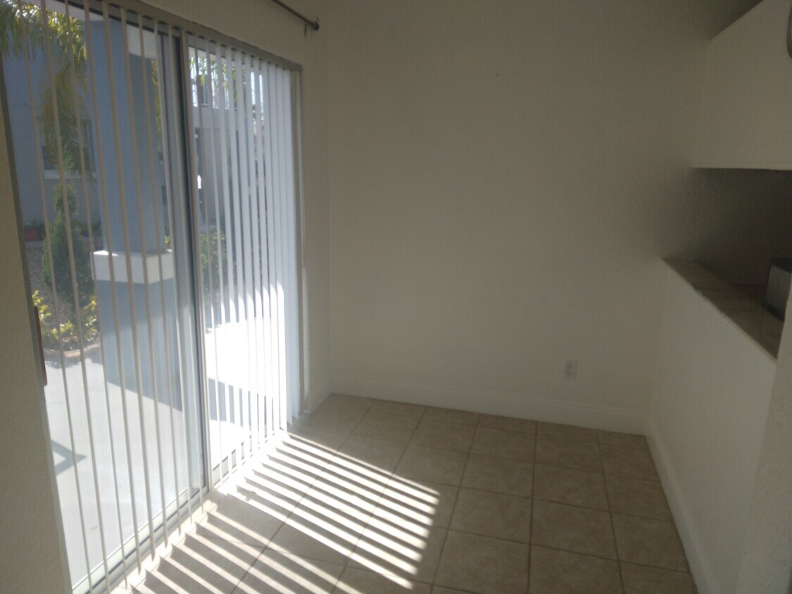 Primary Photo - 436 Auburn Dr